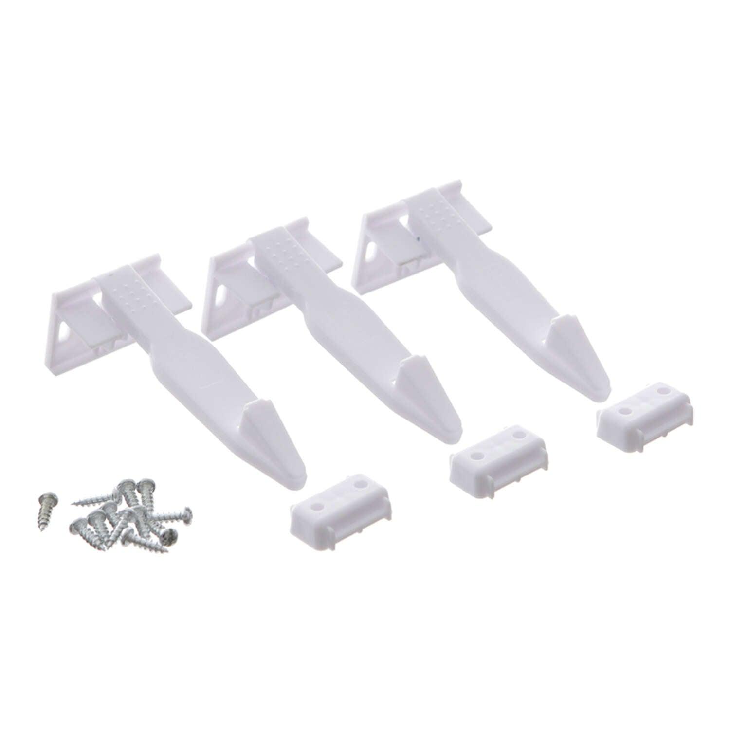 42135edf-ca4b-41a9-8036-cf96d795de15_quality=60&_mzcb=_1649148331752_-574571361