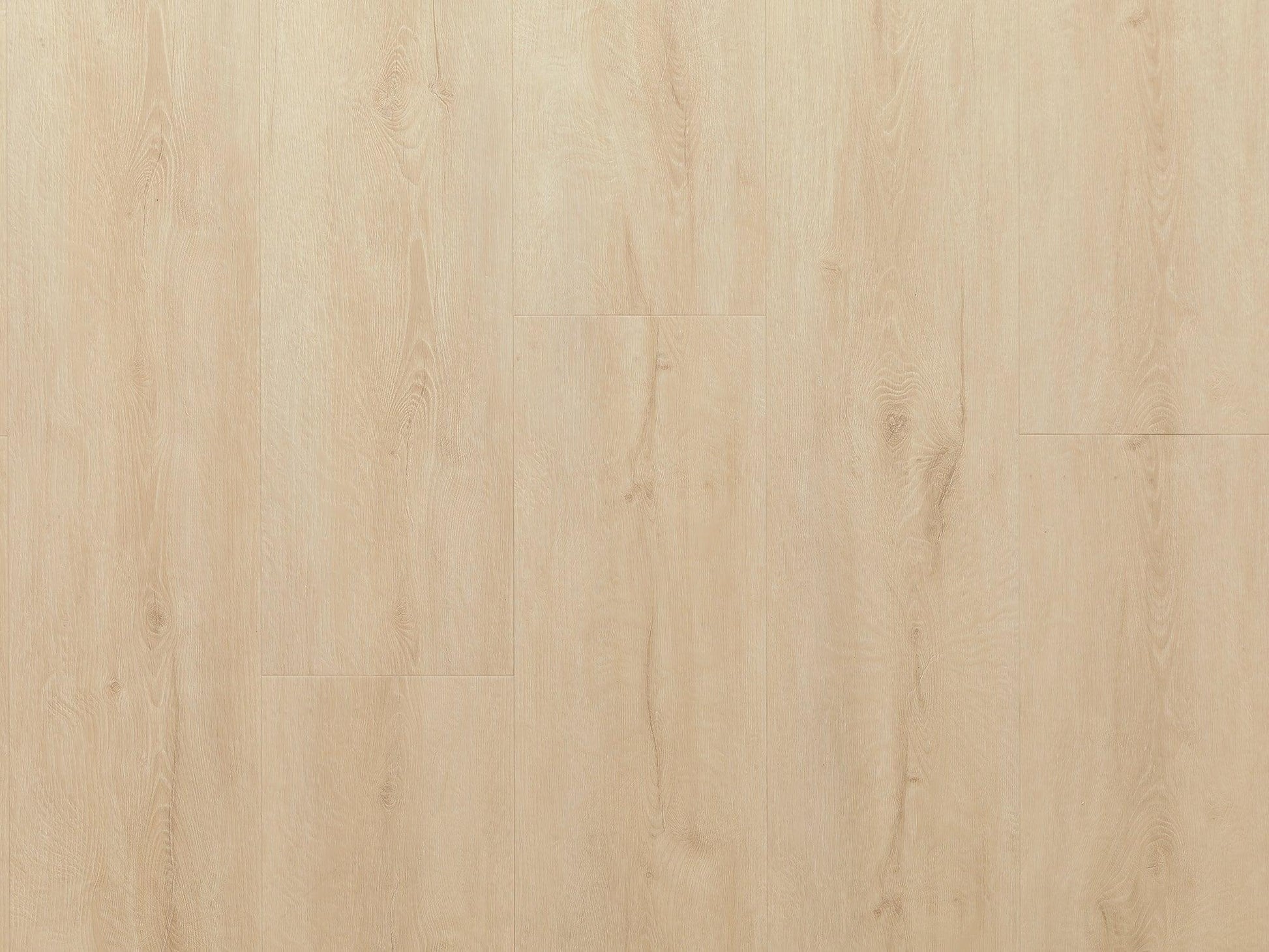 NewAge Products Stone Composite White Oak 8-3/4-in Wide x 8-mm Thick Waterproof Interlocking Luxury Flooring (806.55-sq ft)