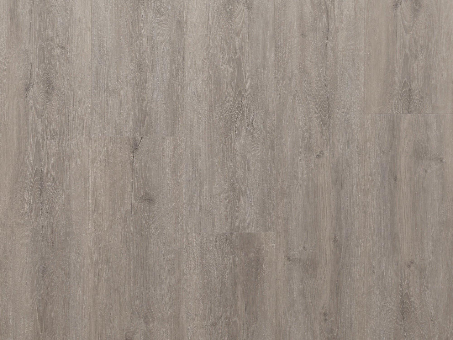 NewAge Products Stone Composite White Oak 8-3/4-in Wide x 8-mm Thick Waterproof Interlocking Luxury Flooring (806.55-sq ft)