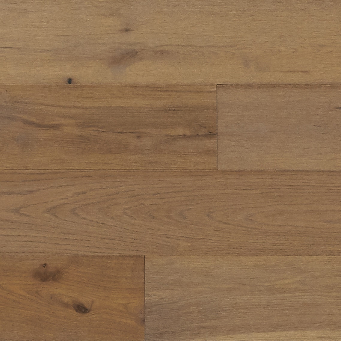 Bruce Nature of Wood Plus Honey 0.625-in T x 2-in W x 78-in L Solid Wood Threshold
