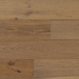 Bruce Nature of Wood Plus Honey 0.625-in T x 2-in W x 78-in L Solid Wood Threshold