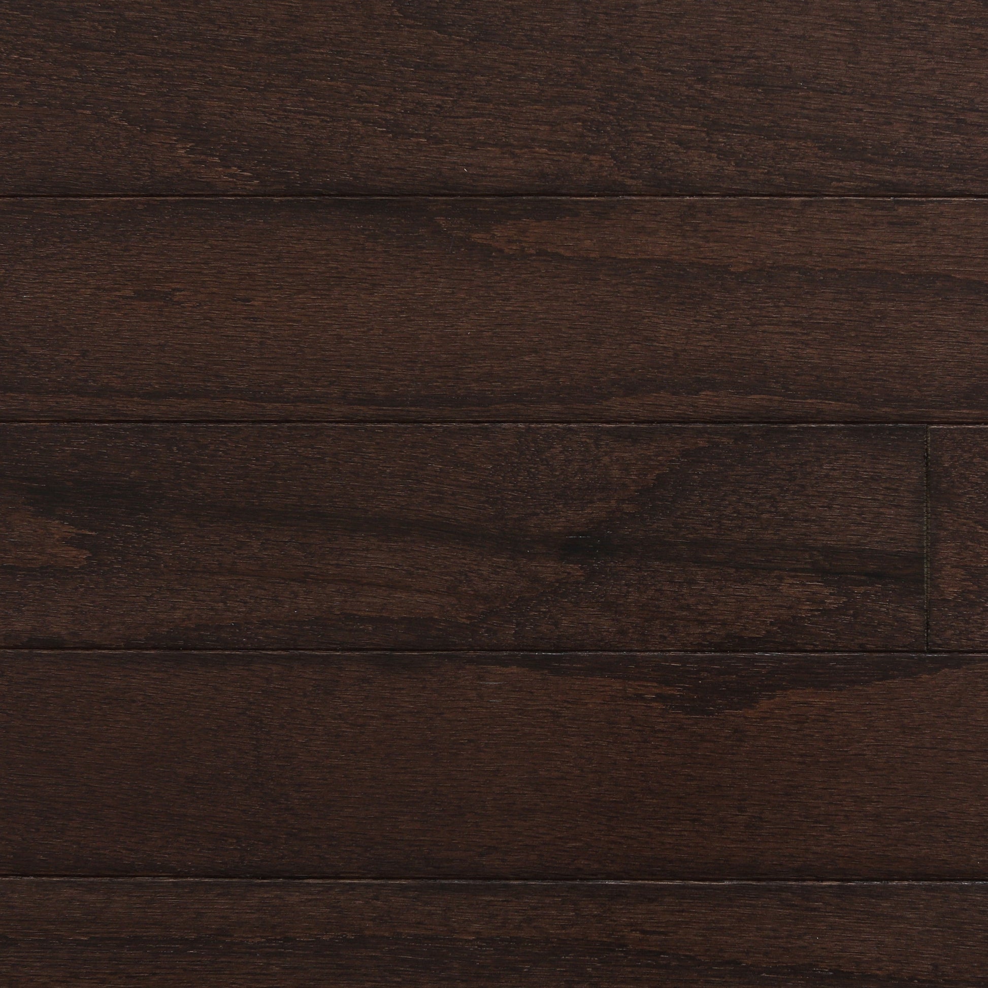 Green Leaf Oak Brushwood hardwood flooring — primary plank view