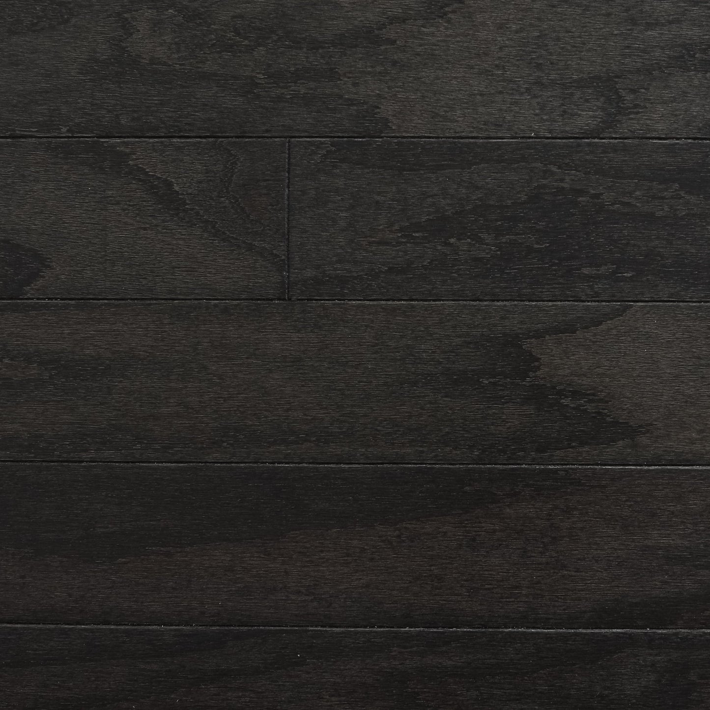Green Leaf Oak Shadow Mountain hardwood flooring — primary plank view