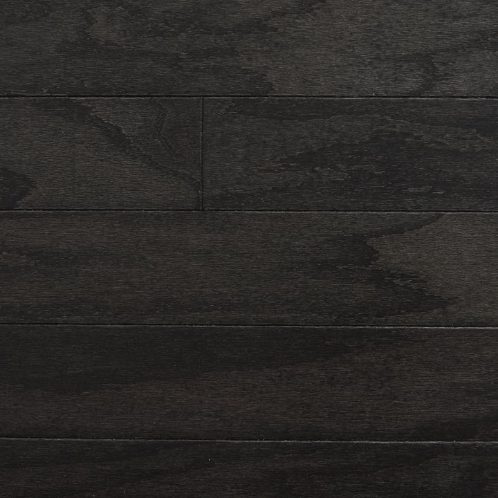 Green Leaf Oak Shadow Mountain hardwood flooring — primary plank view