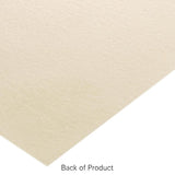 TrafficMASTER Broken Slate Neutral Residential/Commercial Vinyl Sheet, Sold by 13.2 ft. Wide x Custom Length