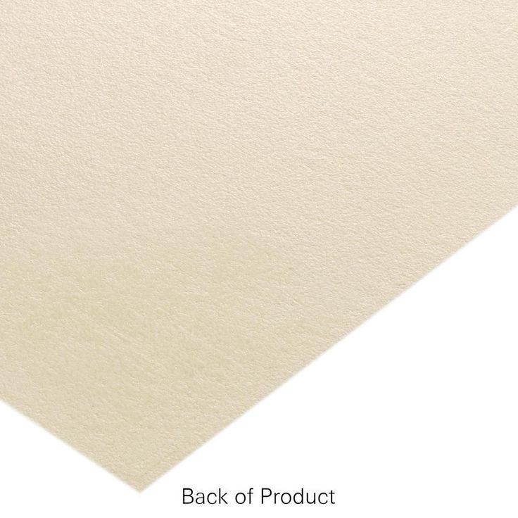 TrafficMASTER Rustic Rectangular Slate Clay Residential Vinyl Sheet, Sold by 12 ft. Wide x Custom Length