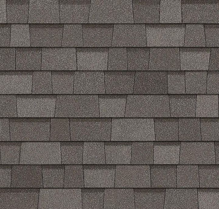 Owens Corning TruDefinition Duration COOL Mountainside Architectural Roof Shingles, Algae-Resistant, 32.8-sq ft per Bundle