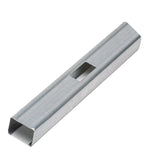 3.625-in W x 96-in L x 1.25-in D ProSTUD Galvanized Steel Wall Framing Stud