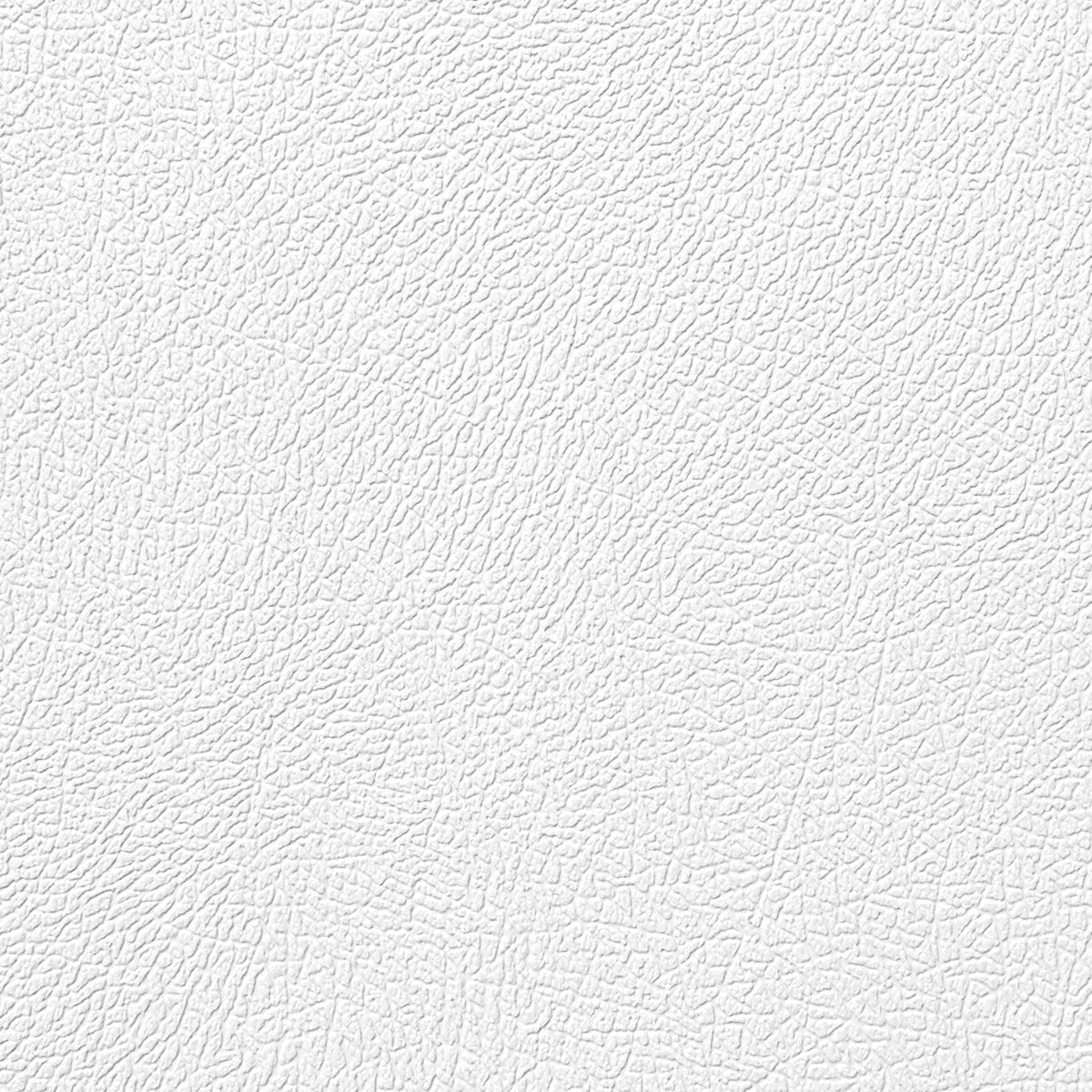 G-Floor RaceDay Levant Slate Grey Polyvinyl 24 in. x 24 in. Peel and Stick Tile (40 sq. ft. / case)