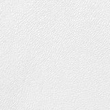 G-Floor RaceDay Levant Slate Grey Polyvinyl 24 in. x 24 in. Peel and Stick Tile (40 sq. ft. / case)