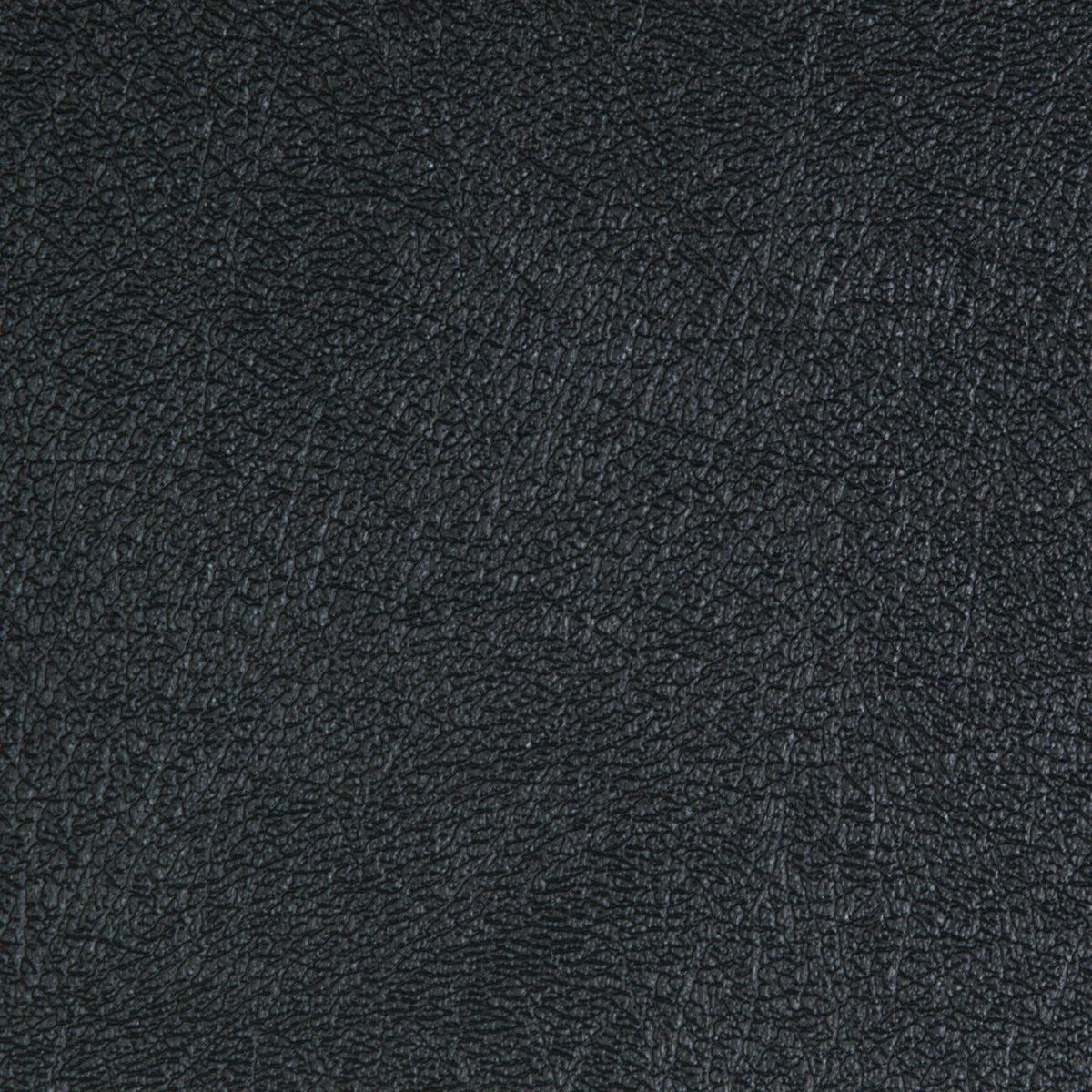 G-Floor RaceDay Levant Midnight Black 24 in. x 24 in. Peel and Stick Polyvinyl Tile (40 sq. ft. / case)