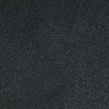 G-Floor RaceDay Levant Midnight Black 24 in. x 24 in. Peel and Stick Polyvinyl Tile (40 sq. ft. / case)