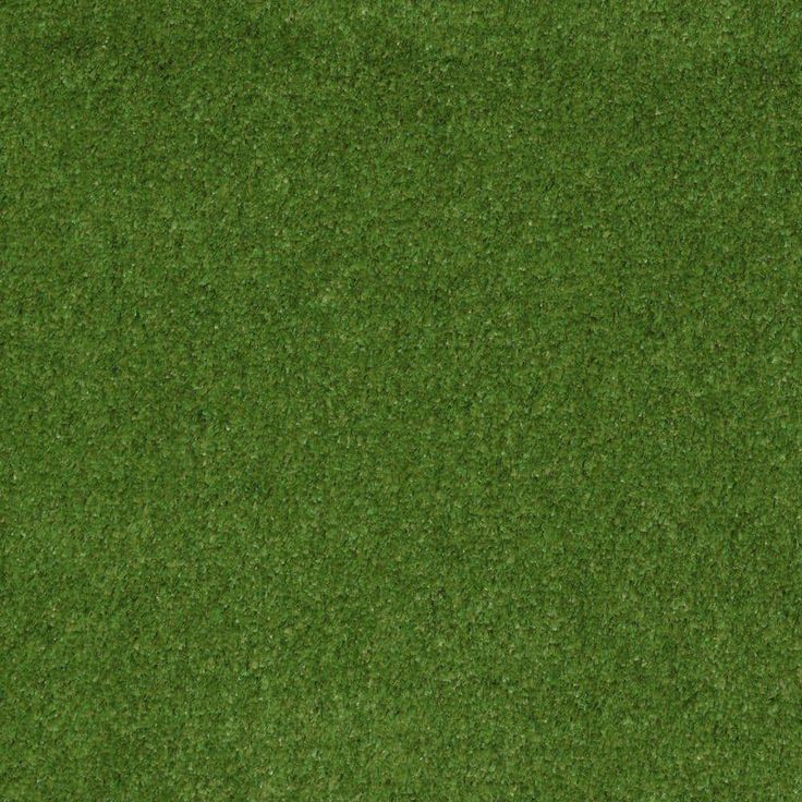 TrafficMaster Toulon 12 ft. Wide x Cut to Length Indoor/Outdoor Meadow Artificial Grass
