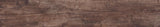Style Selections Natural Timber Chestnut 8-in x 48-in Porcelain Wood Look Tile (Common: 8-in x 48-in; Actual: 47.4-in x 7.72-in)
