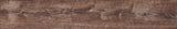 Style Selections Natural Timber Chestnut 8-in x 48-in Porcelain Wood Look Tile (Common: 8-in x 48-in; Actual: 47.4-in x 7.72-in)