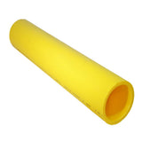 1 in. IPS x 500 ft. DR 11 Underground Yellow Polyethylene Gas Pipe