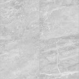 Satori Eden Ice 24-in x 24-in Polished Porcelain Wall Tile (3.87-sq. ft/ Piece)