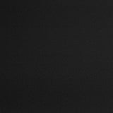 Armstrong Ceilings 2-ft x 2-ft Easy Elegance Black PVC Drop Ceiling Tile (10-Pack, 40-sq ft / Case)