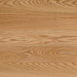 Bruce Natural 0.625-in T x 2-in W x 78-in L Solid Wood Threshold