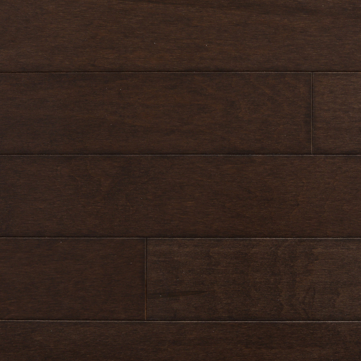 Green Leaf Stoney Creek Maple 5-in W x 3/8-in T x Varying Length Smooth/Traditional Engineered Hardwood Flooring (24.5-sq ft / Carton)
