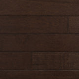Green Leaf Stoney Creek Maple 5-in W x 3/8-in T x Varying Length Smooth/Traditional Engineered Hardwood Flooring (24.5-sq ft / Carton)