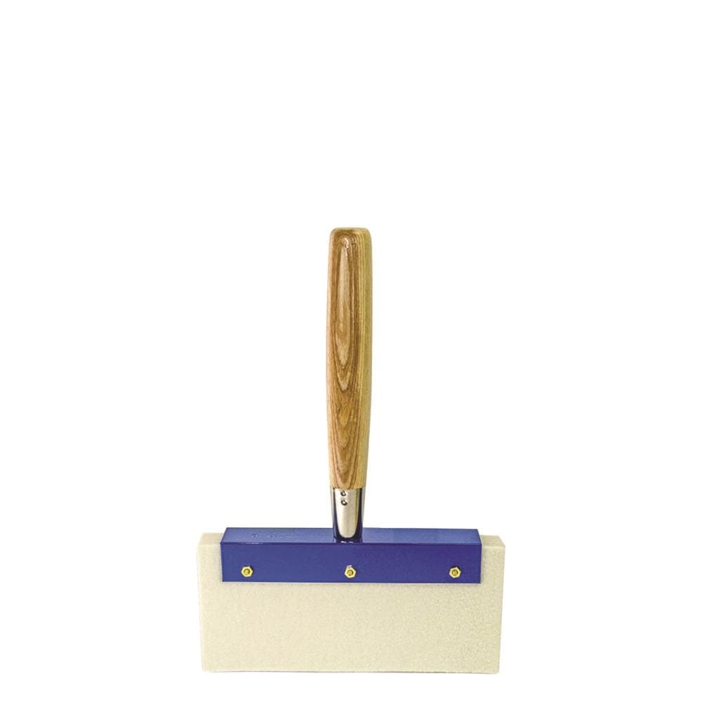 Bon Tool 4-in x 9-in Drywall Hawk