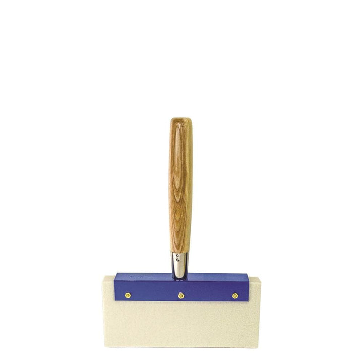 Bon Tool 4-in x 9-in Drywall Hawk