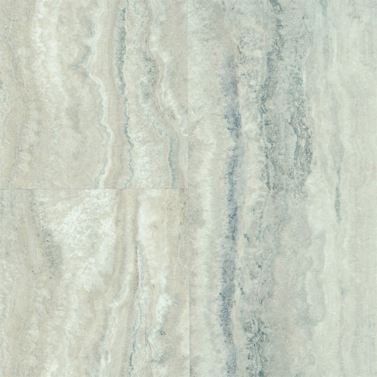 Armstrong Flooring Luxe w/ Rigid Core Dovetail 12-in W x 24-in L x 8-mm Waterproof Interlocking Luxury Vinyl Plank Flooring, 20-mil Wear Layer (28.02-sq ft/Carton)