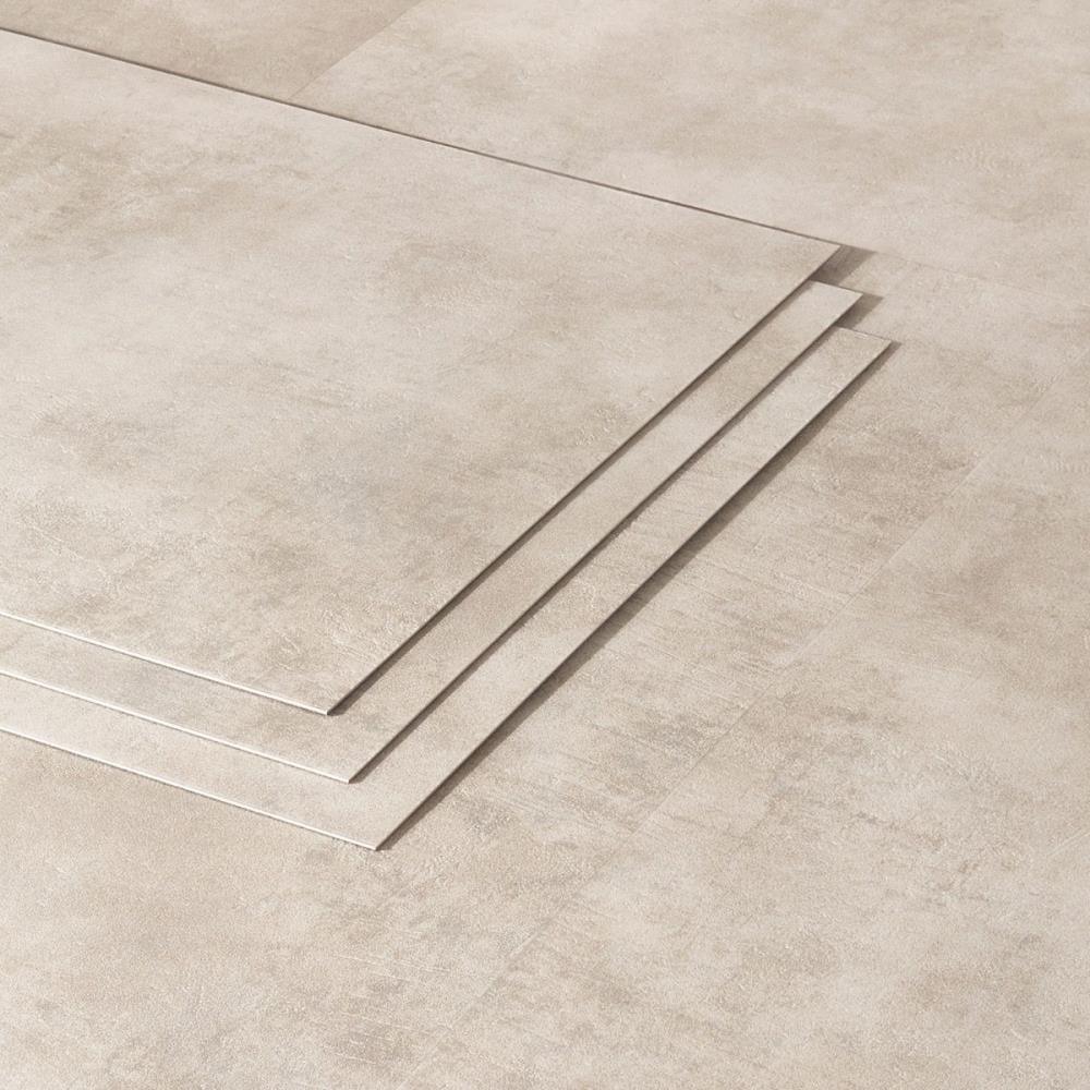 42366491_-635798183.jpg