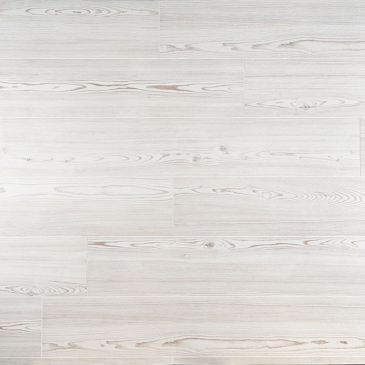 Artmore Tile Teakwood Mandorla 8-in x 48-in Matte Porcelain Wood look Floor and Wall Tile product image