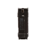 20 Amp Single-Pole Type QP Circuit Breaker - Super Arbor