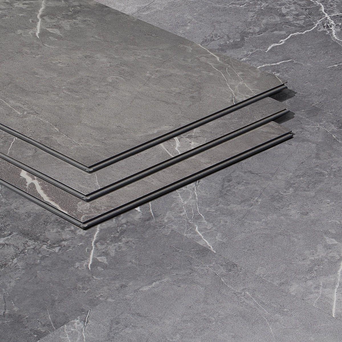 42441690_369363154.jpg