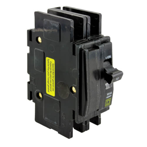 Rheem 425083 hvac replacement part - front view (Product Type: Hvac Replacement Part)