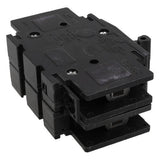 Rheem 425094 hvac replacement part - side view (Product Type: Hvac Replacement Part)