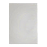 allen + roth 16-in x 20-in Fog Free Surface/Recessed Mount Silver Mirrored Soft Close Medicine Cabinet