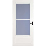4257e459-069d-4996-a793-63cf6b908d00_quality=60&_mzcb=_1649148331752_153128473