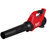 Milwaukee 10 in. Right-Cut Aviation Snips, Forged Steel Blades, Model 48-22-4550