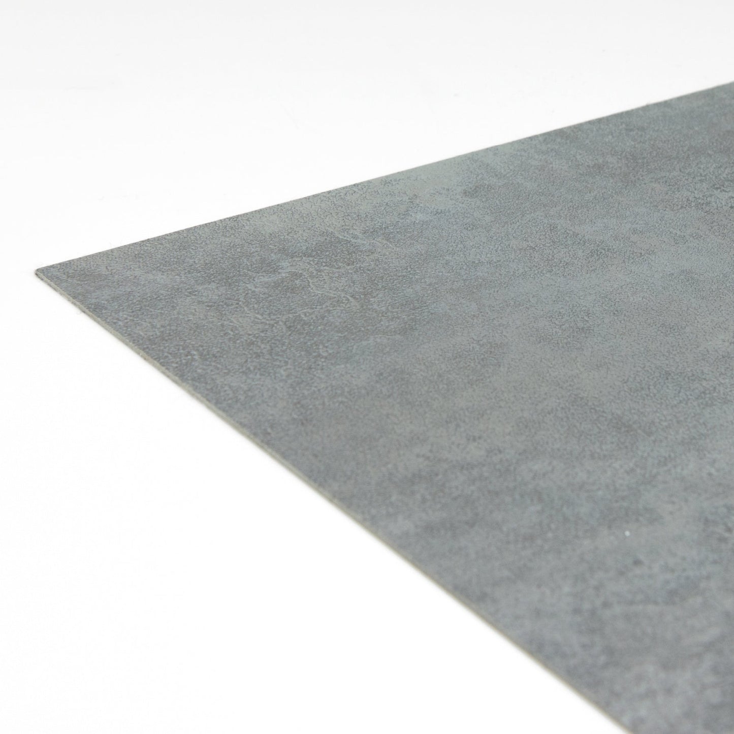FloorPops Grey 12-in x 12-in Water Resistant Peel and Stick Vinyl Tile Flooring, 20-sq ft Carton