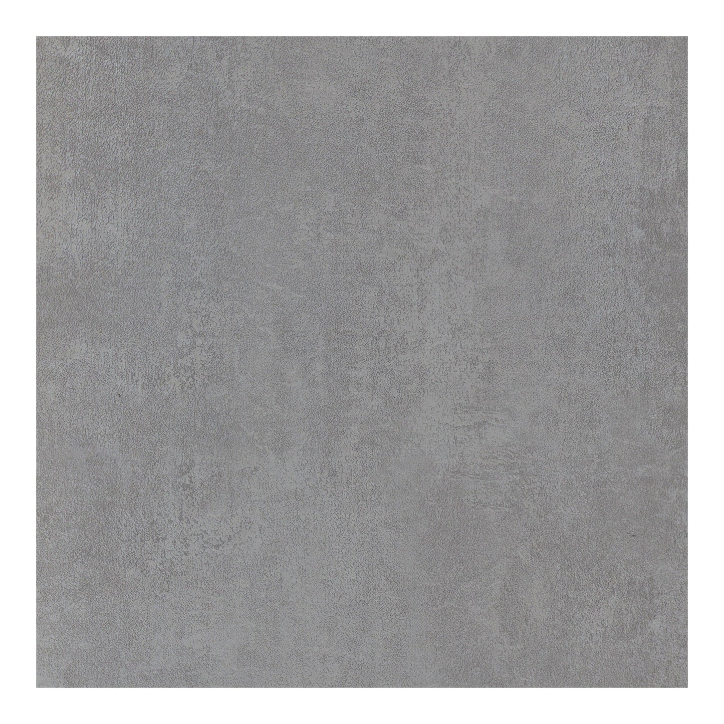FloorPops Grey 12-in x 12-in Water Resistant Peel and Stick Vinyl Tile Flooring, 20-sq ft Carton