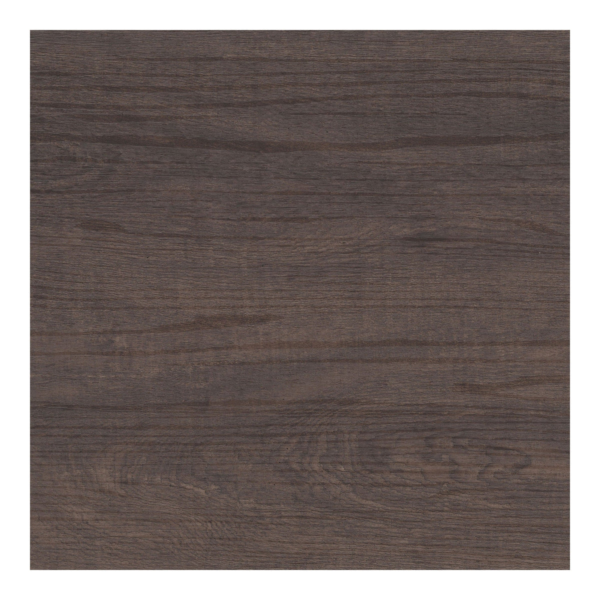 FloorPops Brown 12-in x 12-in Water Resistant Peel and Stick Vinyl Tile Flooring (20-sq ft)