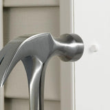 FastenMaster Cortex for AZEK Trim 2-in Gray Hidden Deck Fastener (75-Pack)