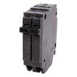 Q-Line 20 Amp 1 in. Double-Pole Circuit Breaker - Super Arbor