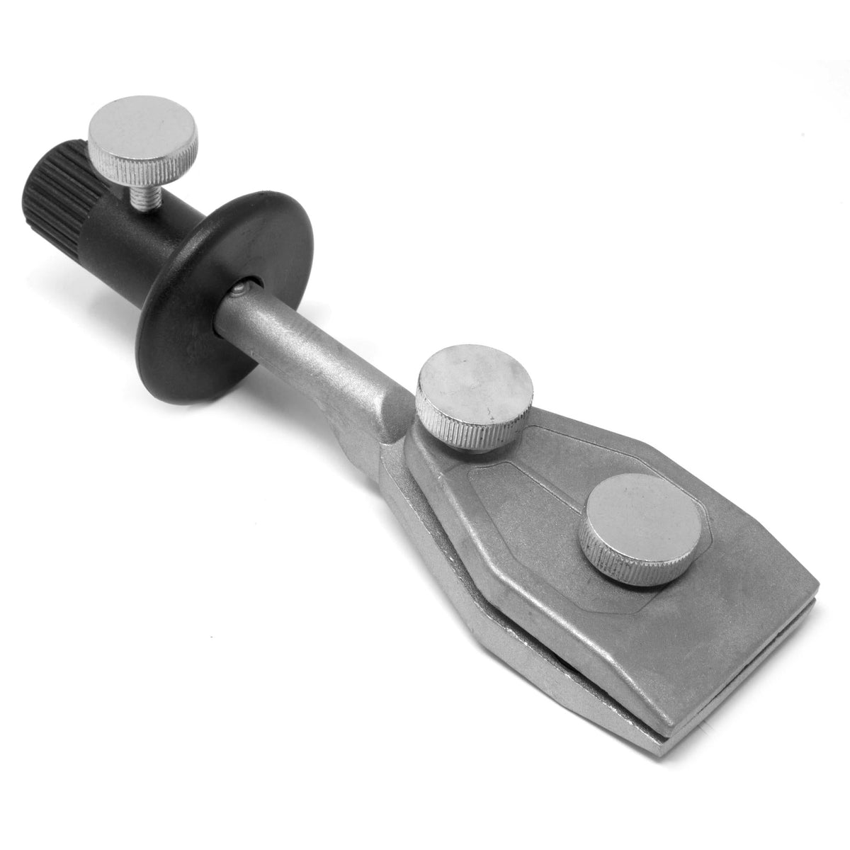 Sharpening Accessory Kit for 10 in. Sharpening Systems (4-Piece)