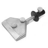 Sharpening Accessory Kit for 10 in. Sharpening Systems (4-Piece)