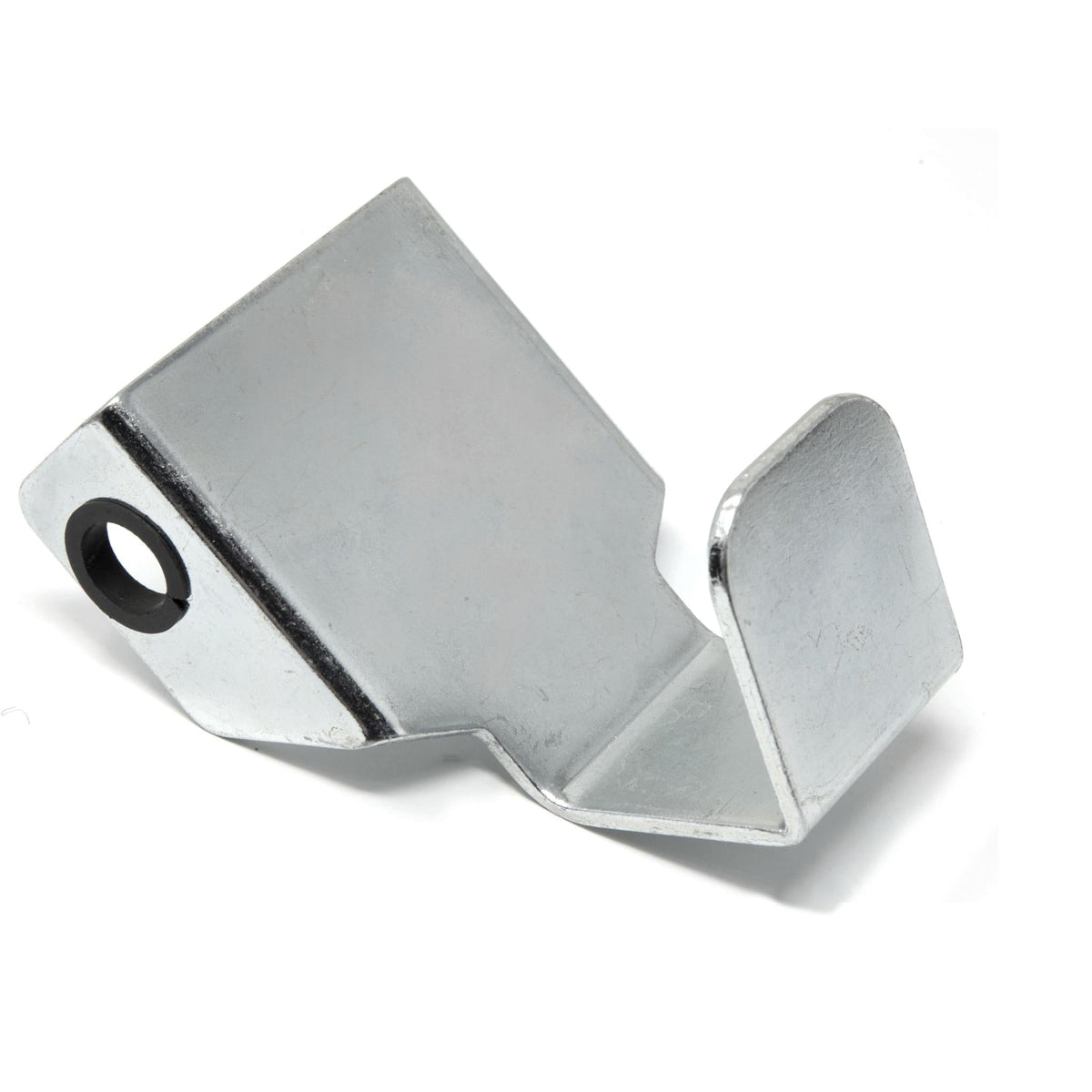 Sharpening Accessory Kit for 10 in. Sharpening Systems (4-Piece)