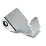 Sharpening Accessory Kit for 10 in. Sharpening Systems (4-Piece)