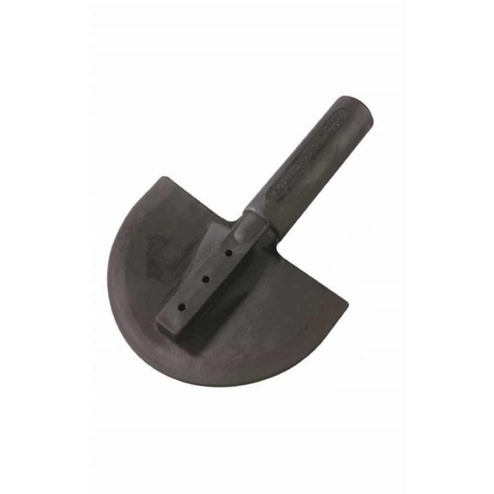 Bon Tool 6.5-in x 10-in Rubber
