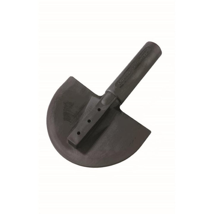 Bon Tool 6.5-in x 10-in Rubber