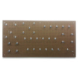 DuraHook 36-Hook Kit