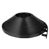 ProFlex No-Dig 100 ft. Landscape Edging Kit - Super Arbor